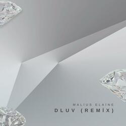 DLuv (Remix)