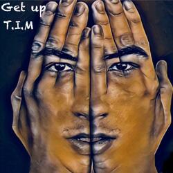 Get up