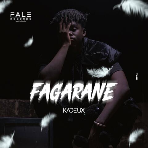 Fagarane