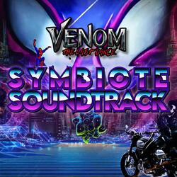 Venom / Eddie Brock (Film Symbiote Soundtrack)