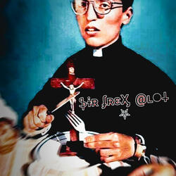 Im Going Straight To Hell