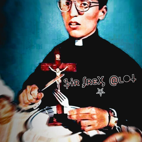 Im Going Straight To Hell