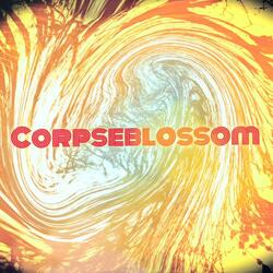 Corpseblossom