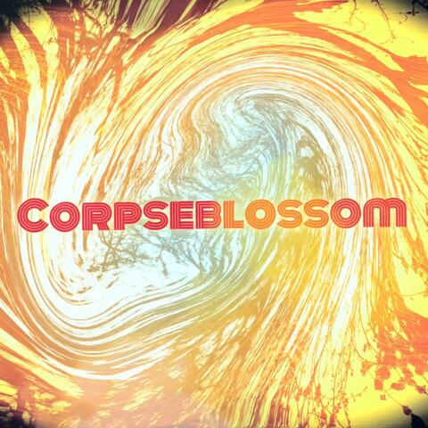 Corpseblossom