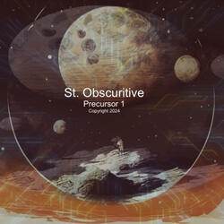 Precursor 1.0