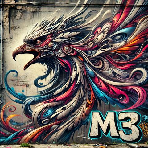 M3