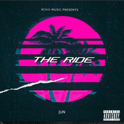 The Ride
