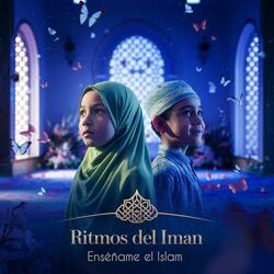 Enséñame el Islam