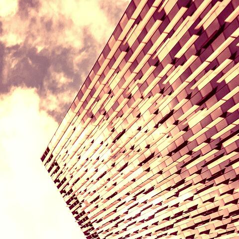 2 The Top (Ibiza Mykonos)