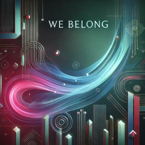 We Belong