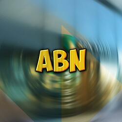 ABN
