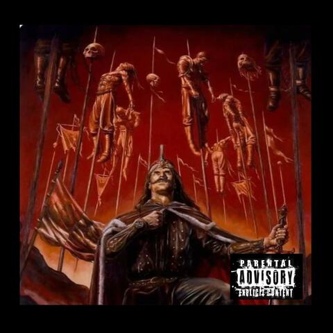 butcherz bILL