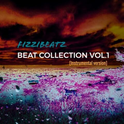 Beat Collection, Vol. 1