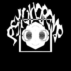 Psychopomp