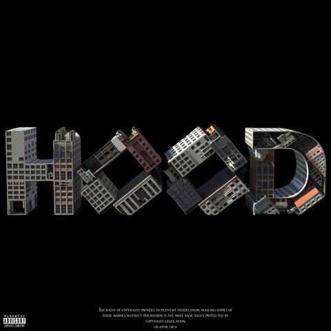 hood