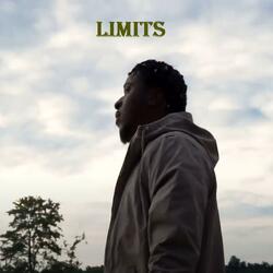 Limits