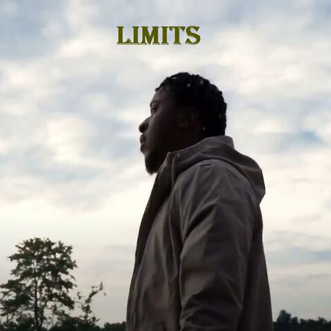 Limits