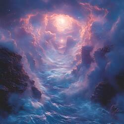 Celestial Pathways