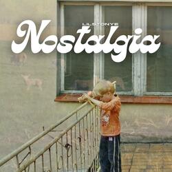 Nostalgia
