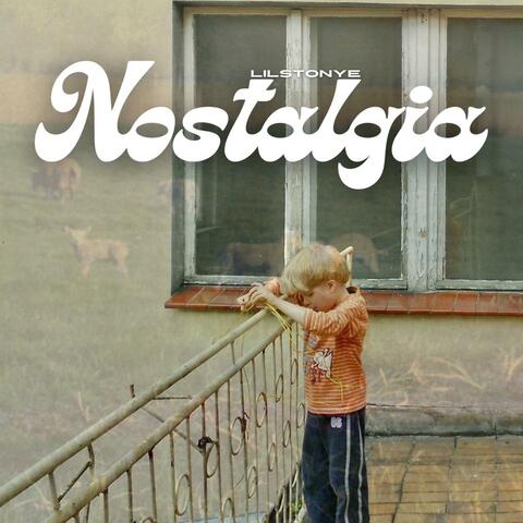 Nostalgia