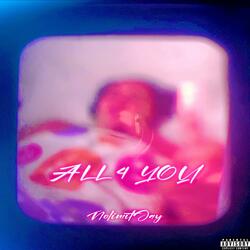 All 4 You