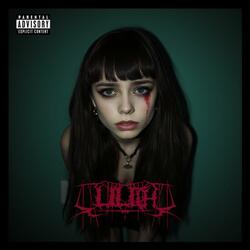 Lilith