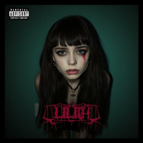 Lilith