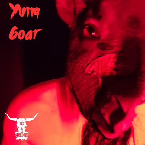 Yung Goat