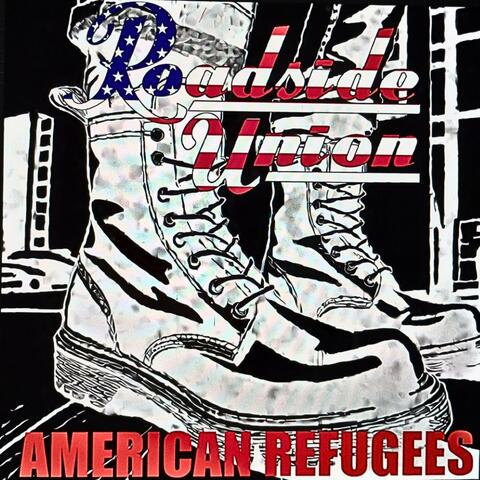 American Refugees
