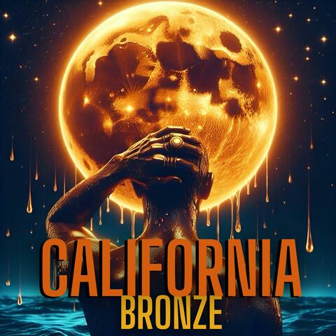 California Bronze