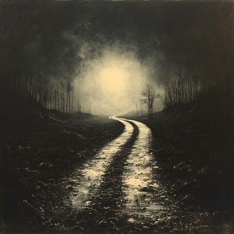 Endless Roads