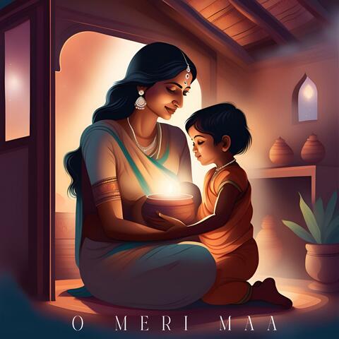 O Meri Maa