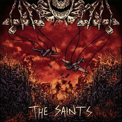 The Saints