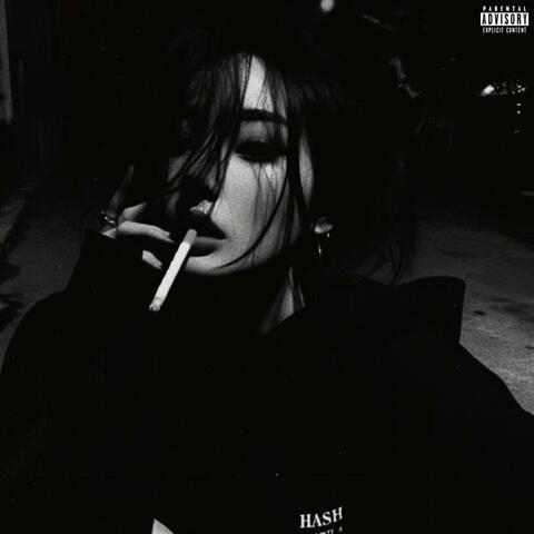 Rewind (feat. SSGKobe)