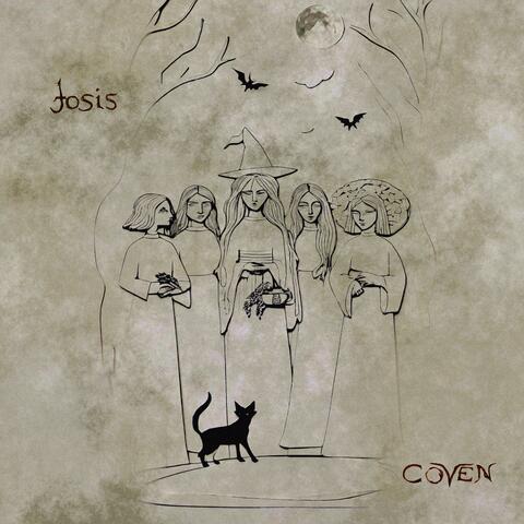 COVEN