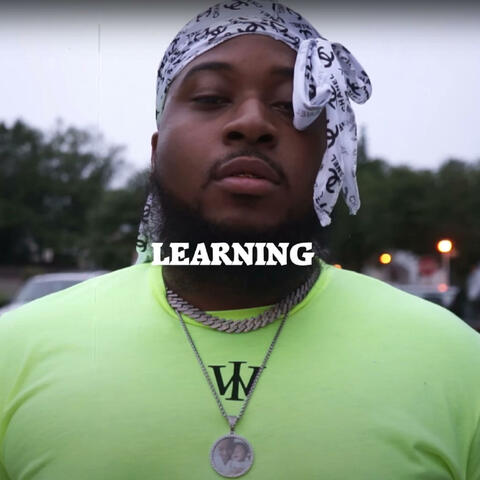 Learning