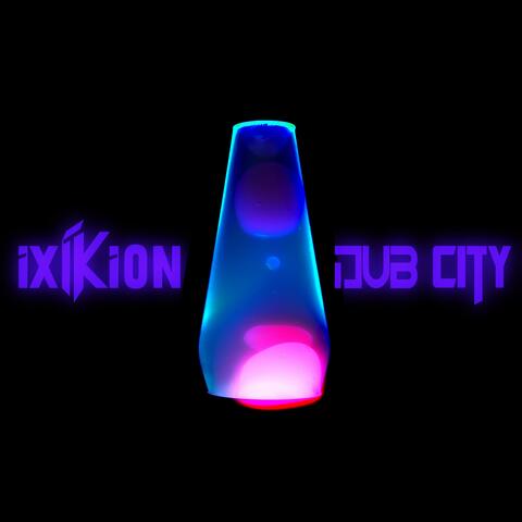 Dub City