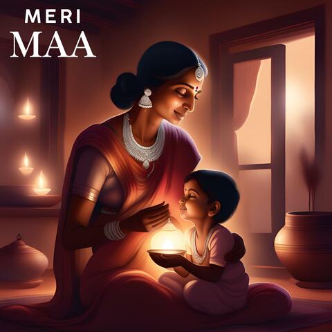 Meri Maa