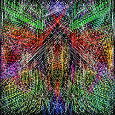 Angular Momentum Operator