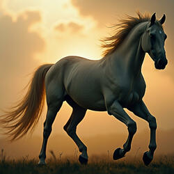 Equine One