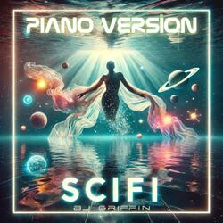 SCIFI (Piano Version)