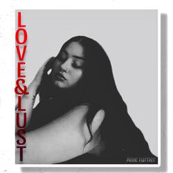 Love&Lust