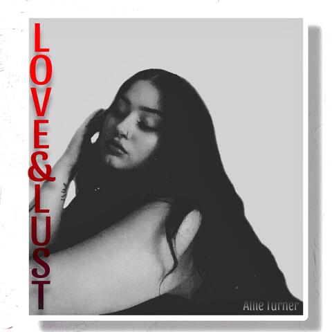 Love&Lust