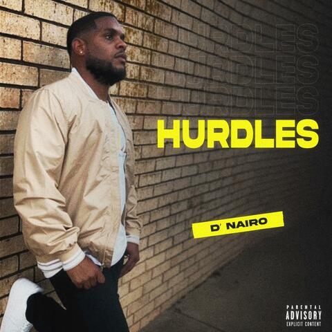 Hurdles