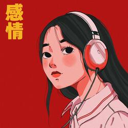 back to the memories (feat. Chass)
