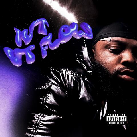 VT Flow