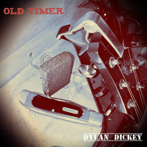 Old Timer