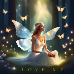 Love Me