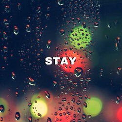 Stay