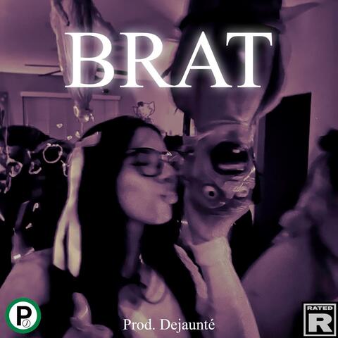 Brat